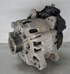 Alternateur PEUGEOT 3008 2 Photo n°1