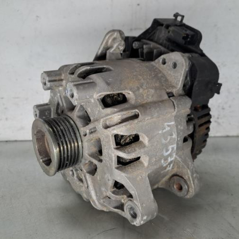 Alternateur PEUGEOT 3008 2