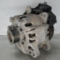 Alternateur PEUGEOT 3008 2