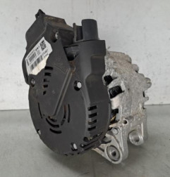 Alternateur PEUGEOT 3008 2