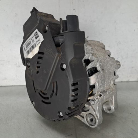Alternateur PEUGEOT 3008 2