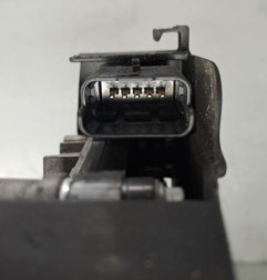 Alternateur PEUGEOT 3008 2 Photo n°3