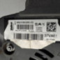 Alternateur PEUGEOT 3008 2