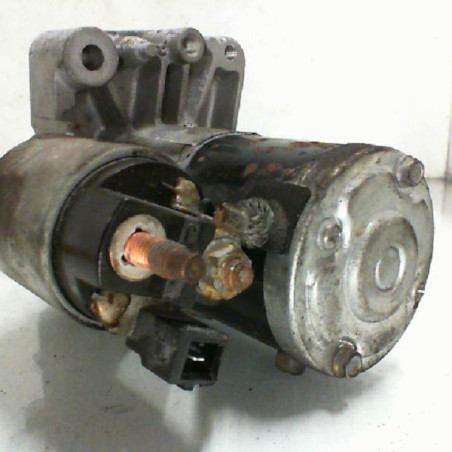 Demarreur CITROEN C4 PICASSO 1