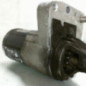 Demarreur CITROEN C4 PICASSO 1