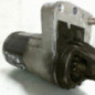 Demarreur CITROEN C4 PICASSO 1