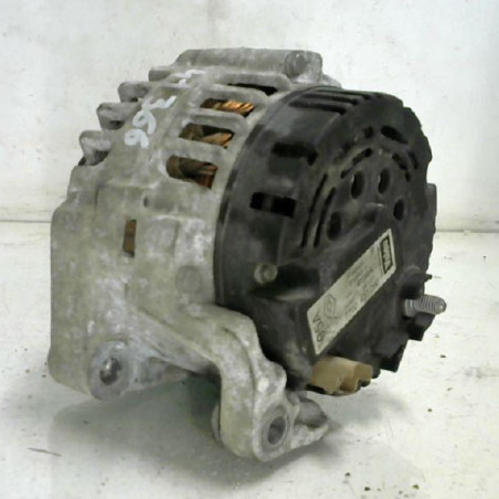 Alternateur RENAULT CLIO 2 Photo n°1