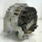 Alternateur RENAULT CLIO 2