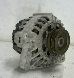Alternateur RENAULT CLIO 2