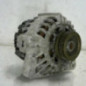 Alternateur RENAULT CLIO 2