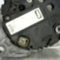 Alternateur RENAULT CLIO 2