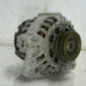Alternateur RENAULT CLIO 2