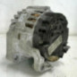 Alternateur RENAULT CLIO 2