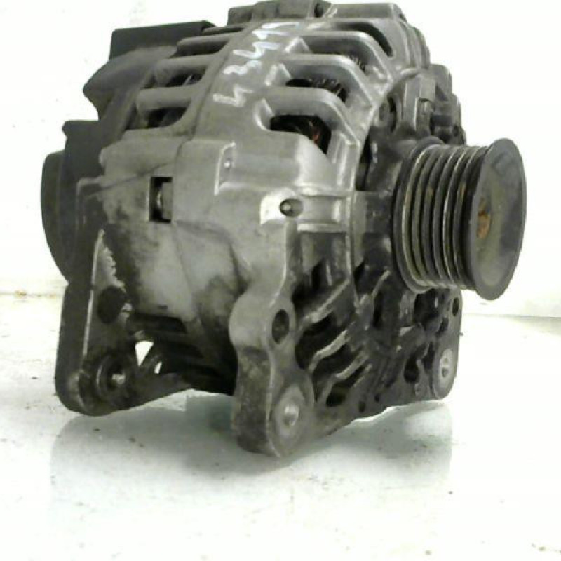 Alternateur SEAT IBIZA 4