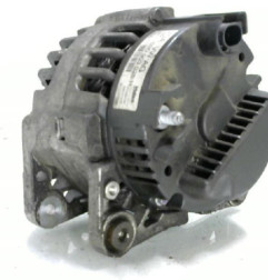 Alternateur SEAT IBIZA 4
