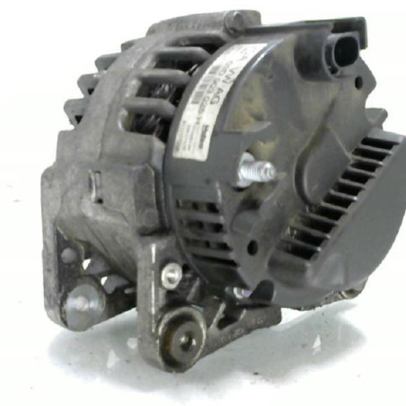 Alternateur SEAT IBIZA 4