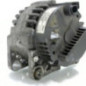 Alternateur SEAT IBIZA 4