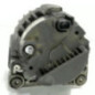Alternateur SEAT IBIZA 4