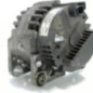 Alternateur SEAT IBIZA 4