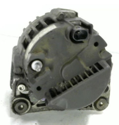 Alternateur SEAT IBIZA 4 Photo n°6