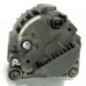 Alternateur SEAT IBIZA 4