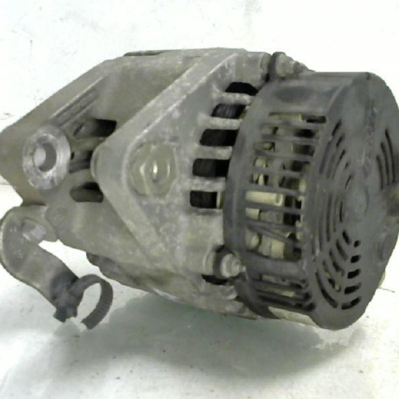 Alternateur CITROEN C1 1