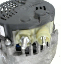 Alternateur CITROEN C1 1