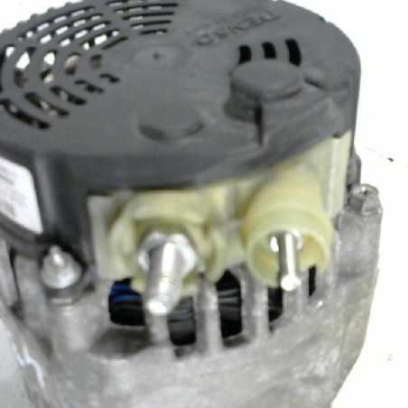 Alternateur CITROEN C1 1