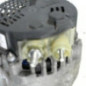 Alternateur CITROEN C1 1