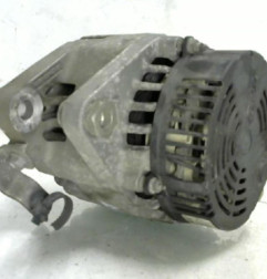 Alternateur CITROEN C1 1 Photo n°5