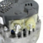 Alternateur CITROEN C1 1