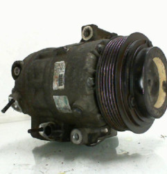 Compresseur clim HYUNDAI SANTA FE 2