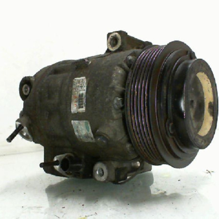 Compresseur clim HYUNDAI SANTA FE 2