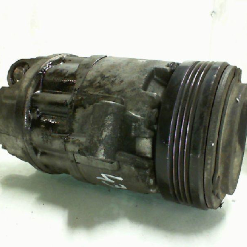 Compresseur clim BMW SERIE 3 E46