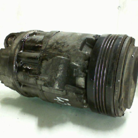 Compresseur clim BMW SERIE 3 E46 Photo n°1