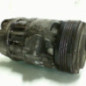 Compresseur clim BMW SERIE 3 E46
