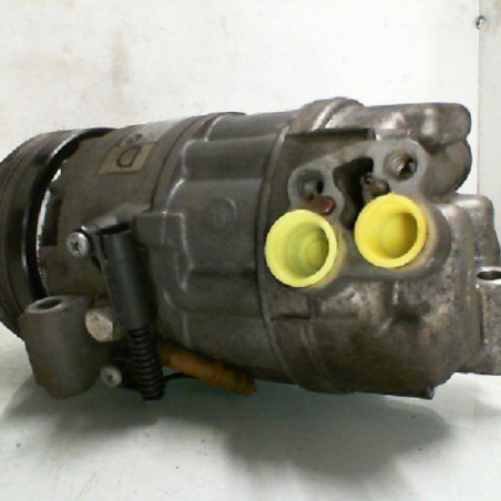 Compresseur clim BMW SERIE 3 E46