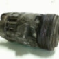 Compresseur clim BMW SERIE 3 E46