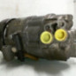 Compresseur clim BMW SERIE 3 E46