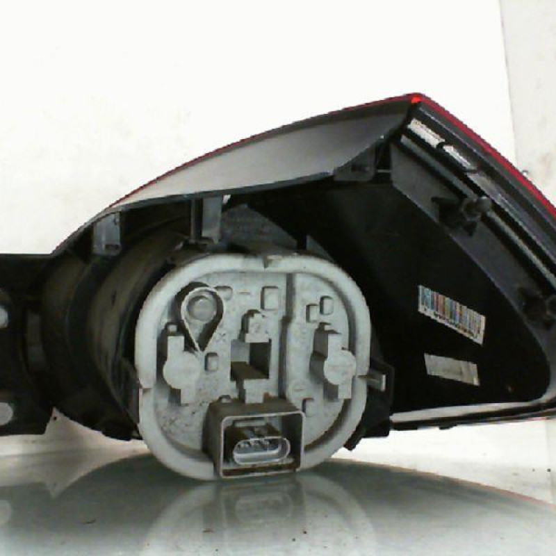 Feu arriere principal gauche (feux) FIAT BRAVO 2