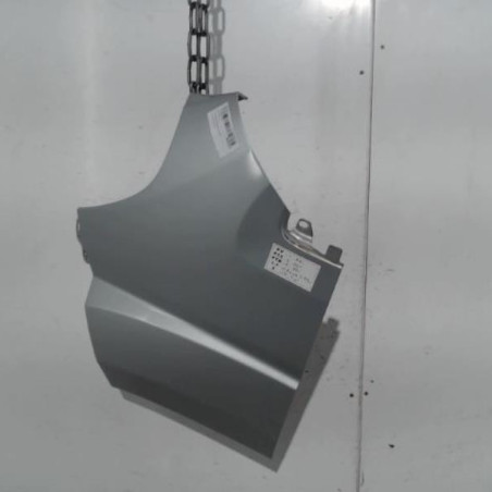 Aile avant gauche CITROEN JUMPER 3