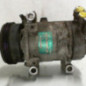 Compresseur clim RENAULT CLIO 2