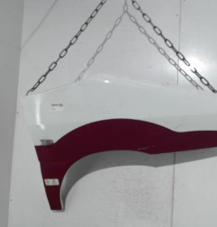 Aile avant droit PEUGEOT EXPERT 1