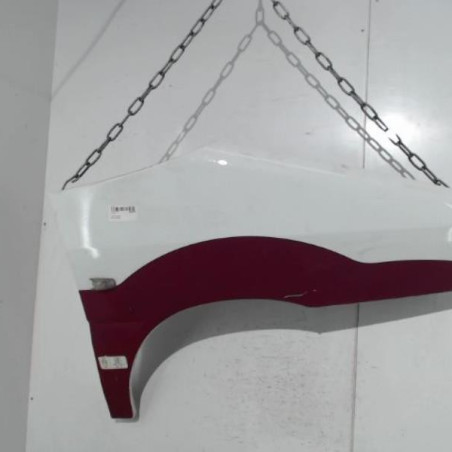 Aile avant droit PEUGEOT EXPERT 1