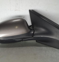 Retroviseur droit FIAT BRAVO 2 Photo n°1