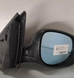 Retroviseur droit FIAT BRAVO 2