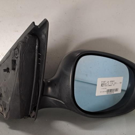 Retroviseur droit FIAT BRAVO 2