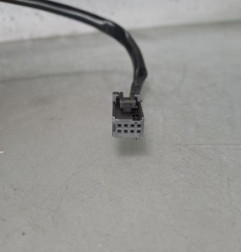 Retroviseur droit FIAT BRAVO 2 Photo n°3