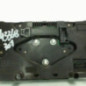 Commande chauffage PEUGEOT 307