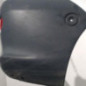 Pare choc arriere RENAULT KANGOO 1